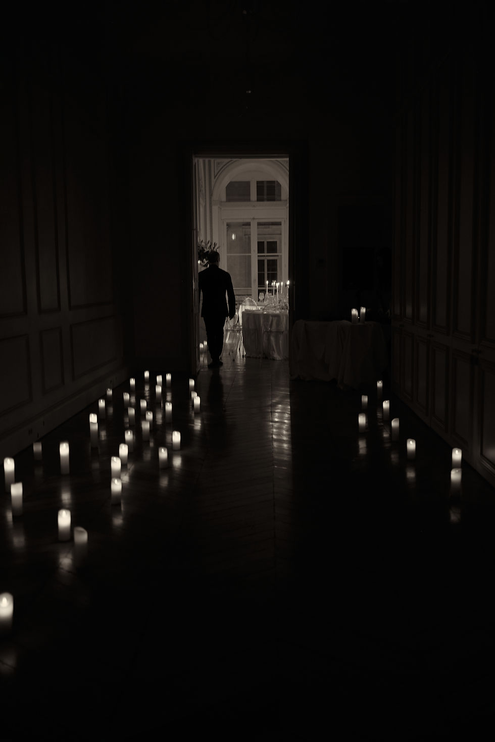 Bequartii ou le retour nécessaire à l’artisanat : Irène Krauze, quand la couture devient un acte de résistance culturelle