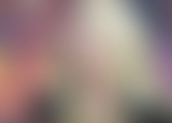 Olga Karaververis - Η ουσία της διαχρονικής κομψότητας !