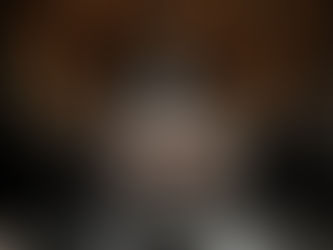 Quand Apollon chancelle : le vol du Louvre et la fragilité d’un mythe national