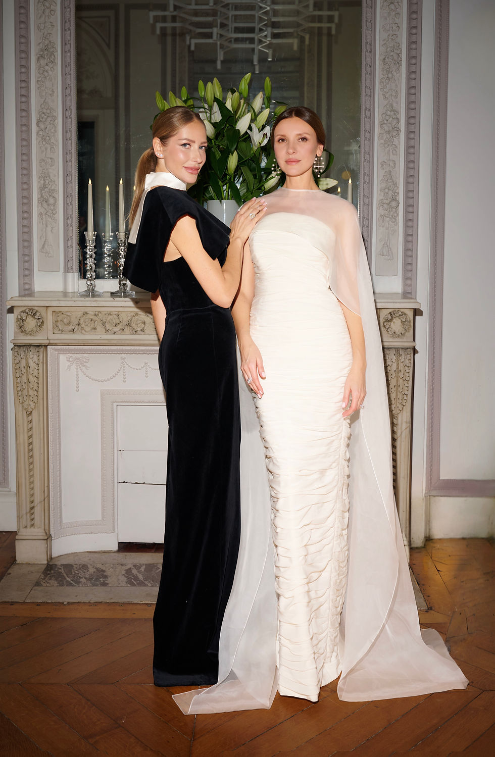 Bequartii ou le retour nécessaire à l’artisanat : Irène Krauze, quand la couture devient un acte de résistance culturelle