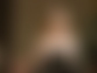 Daniel Roseberry présente la toute première collection de prêt-à-porter signée Schiaparelli