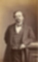 L'ÉPOQUE magazine Paul Foucher