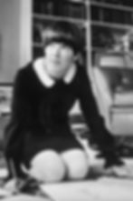 L'ÉPOQUE PARIS - Mary Quant, la mère de la minijupe, nous a quitté aujourd’hui à l'âge de 93 ans.