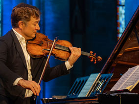 Festival d’Auvers-sur-Oise 2026 : la musique poursuit son chemin, des salons romantiques aux révélations de demain