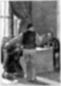 L'Époque magazine