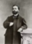 L'Époque magazine