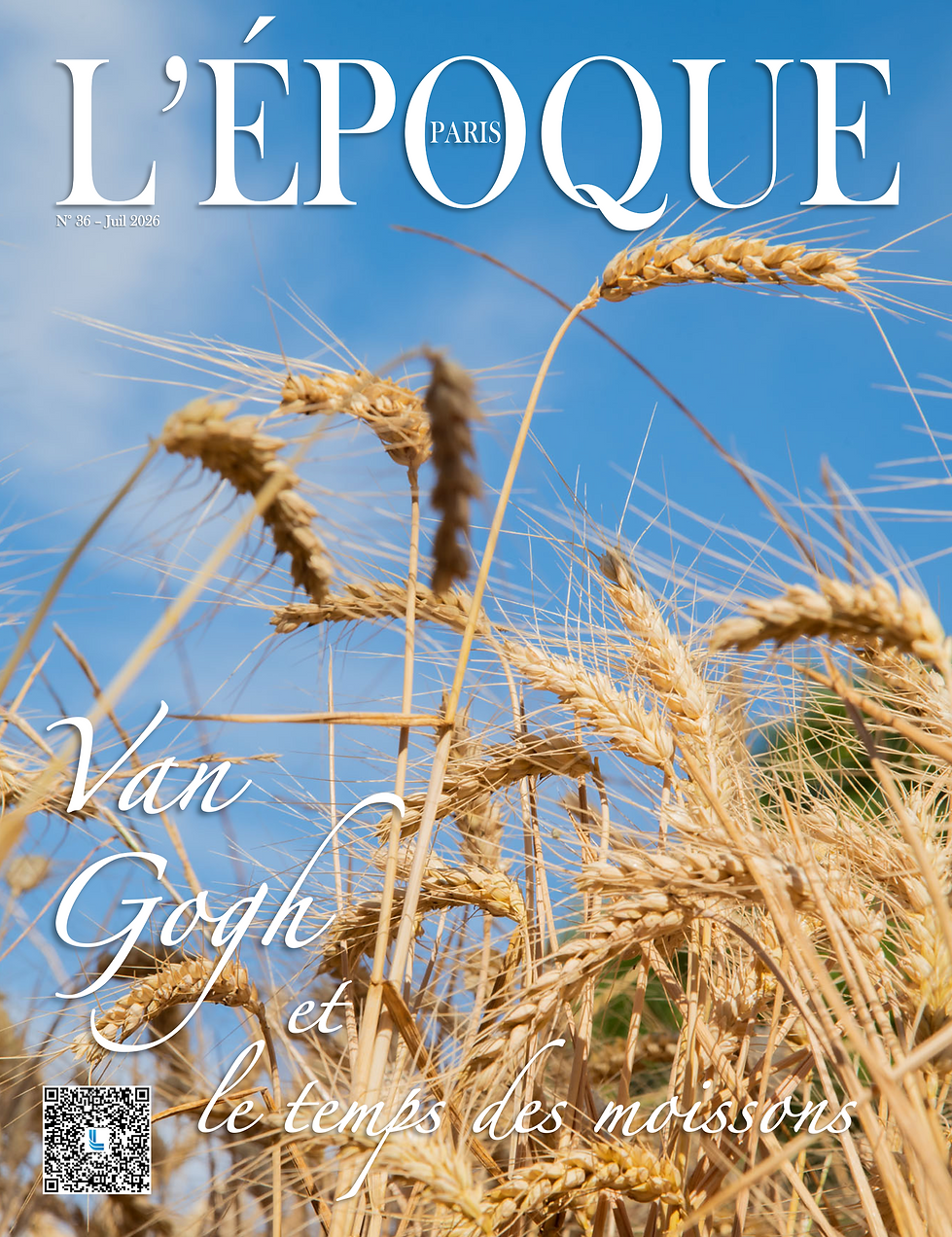l-epoque-paris-magazine-van-gogh-le-temps-des-moissons-une-photo-lello-ammirati.png