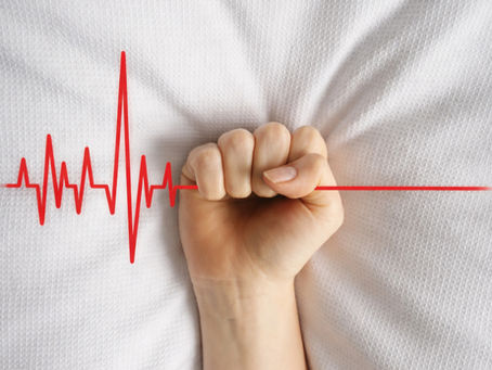 Le droit à la mort assistée.