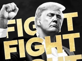 Le $TRUMP token enflamme les cryptomonnaies : plongée dans la folie du 'memecoin' de Donald Trump!