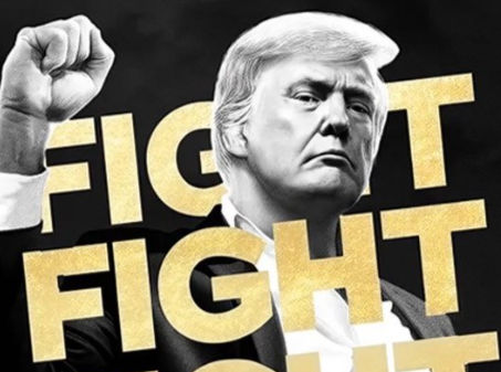 Le $TRUMP token enflamme les cryptomonnaies : plongée dans la folie du 'memecoin' de Donald Trump!
