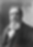 Émile Louis Fortuné Pessard © L'ÉPOQUE.