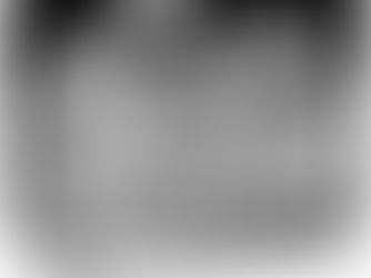 L'ÉPOQUE - Histoire d'une renaissance