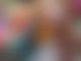 Séisme au Maroc : L'aide humanitaire de L'ÉPOQUE est en action !