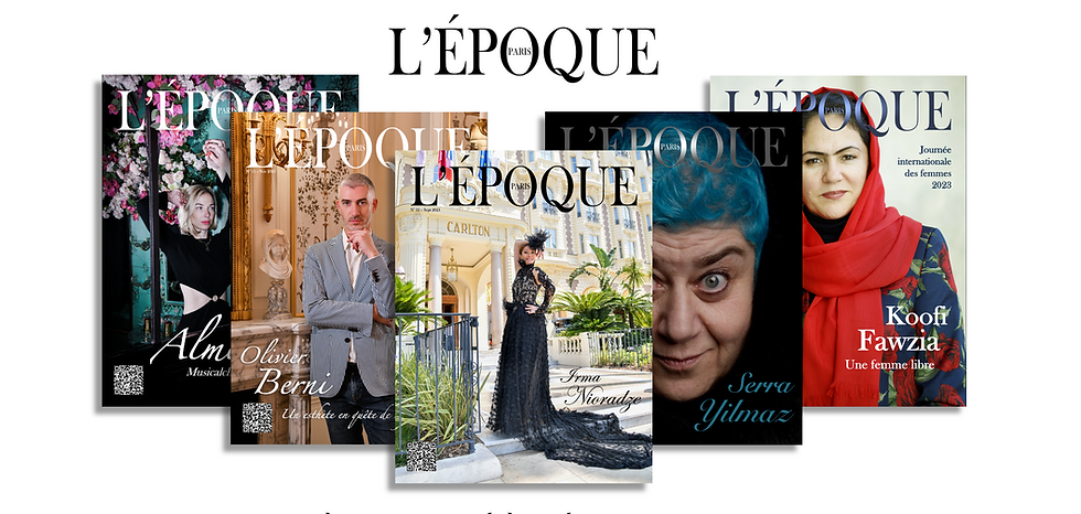 Abonnement L'ÉPOQUE PARIS.png