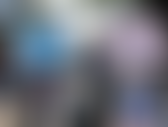 “Whose America?” — Seattle Christian Rally Protest 2025 Sparks Cultural Firestorm