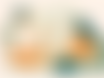 Психологічна допомога та поради психолога – підтримка у складні часи