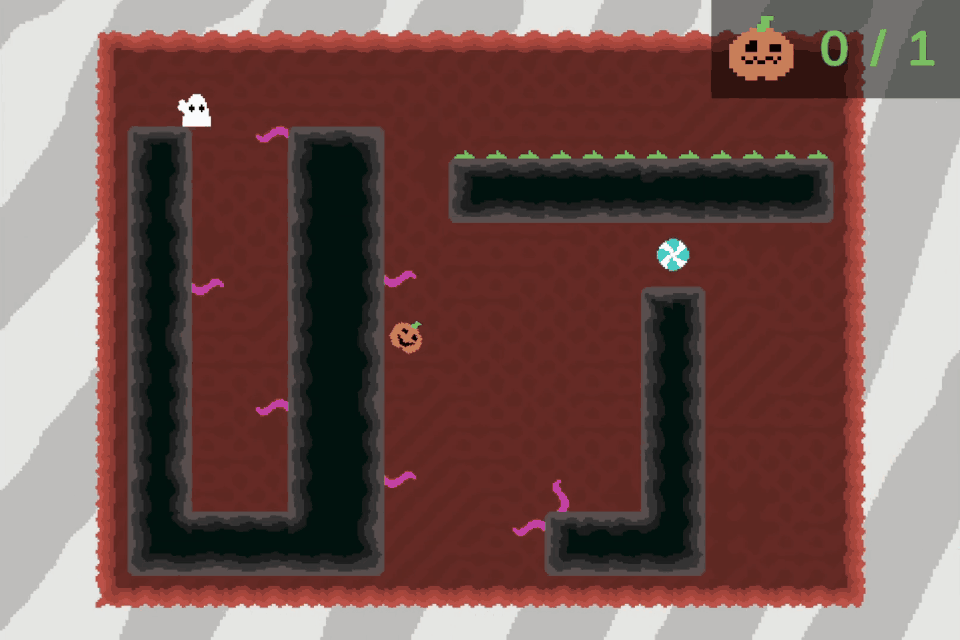 FlippingPhantom_Description.gif