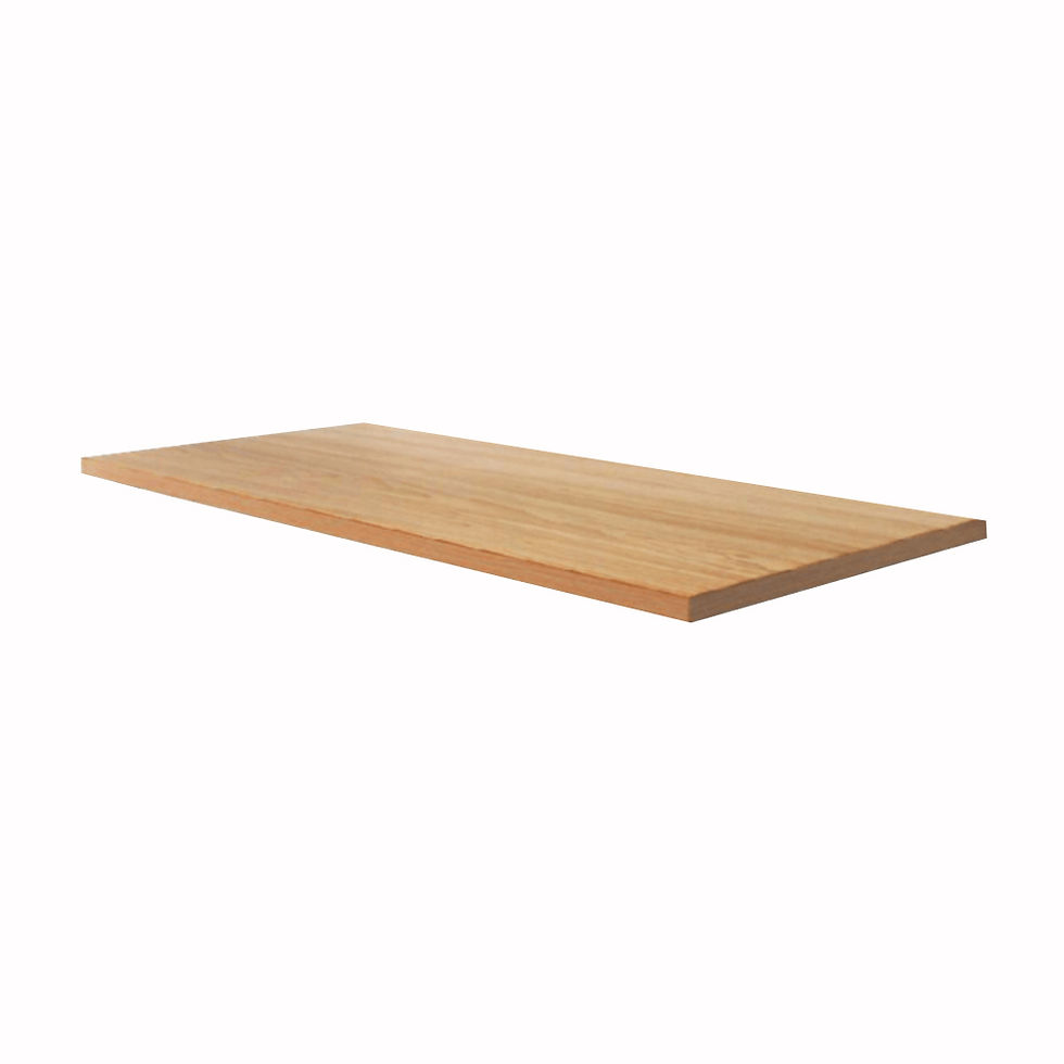 Brown wooden shelf measuring 1200 x 300 x 18 mm sturdy laminated shelving panel with rich brown finish, ideal for retail displays, home storage, and commercial shopfitting. Durable and stylish wooden shelf perfect for showcasing merchandise in stores, boutiques, and showrooms.