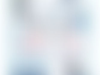 医療DX推進の体制に関する事項及び情報の取得・活用等について