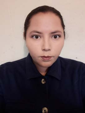 CV DANAHE PAOLA CASTAÑEDA FLORES (1).jpg