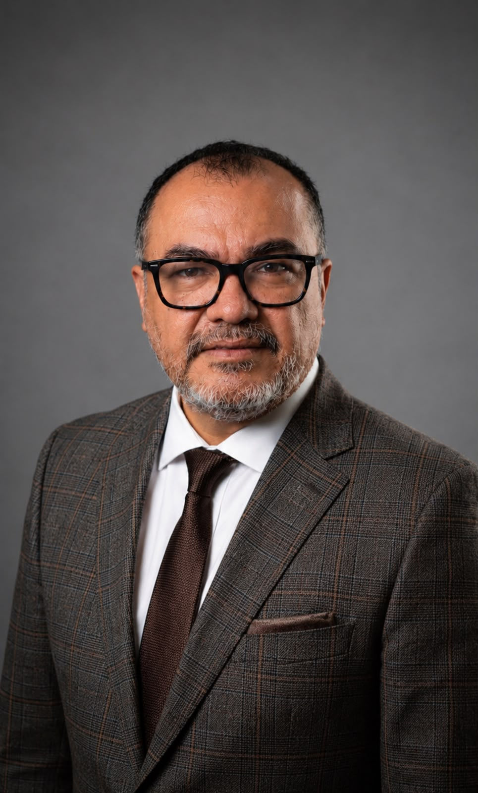 omar vielma.jpeg