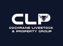 clp logo.jpg