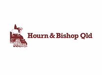 HB_Logo.png