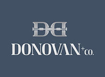 FileSuite_Donovan-21.jpg