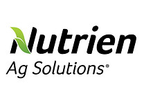 Nutrien Ag Logo.jpg