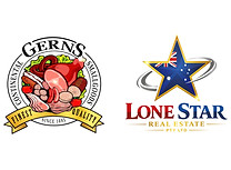 GERNS LONE STAR.jpg