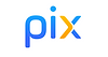 pix.png
