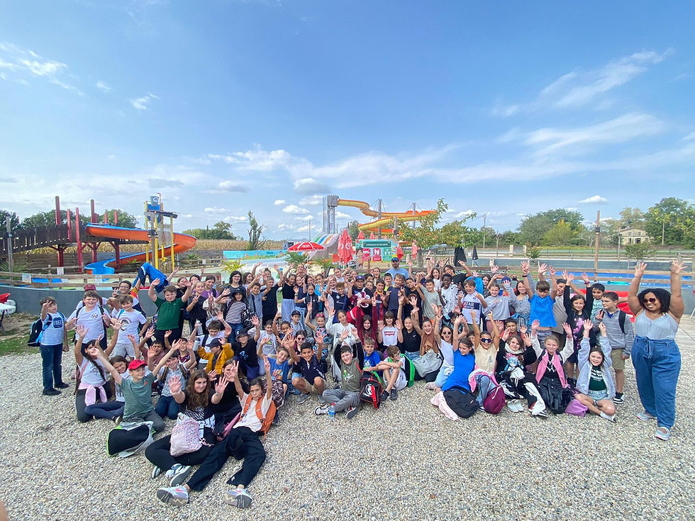 PHOTO-2024-09-25-08-16-26