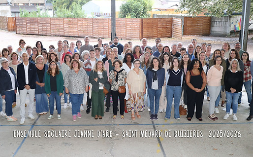 Groupe profs rentrée 2025.jpg