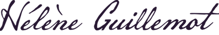LOGO_SECONDAIRE-DARK.png