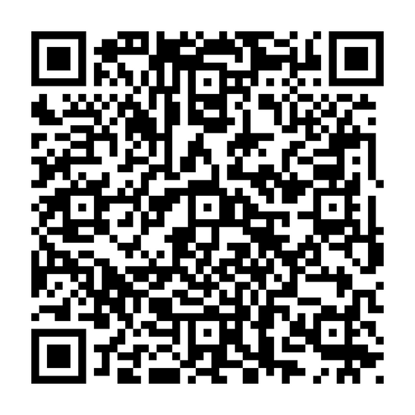 download (3).png