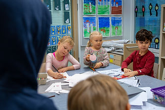 IMG_6398.jpg