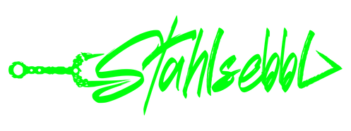 Stahlsebbl Schwertsignatur_neon grün.png