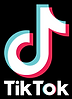 Screenshot 2024-07-25 at 17-53-16 tiktok-5962992_1280.webp (WEBP-Grafik 1280 × 1280 Pixel)