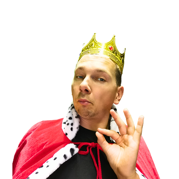Design ohne Titel(13).png