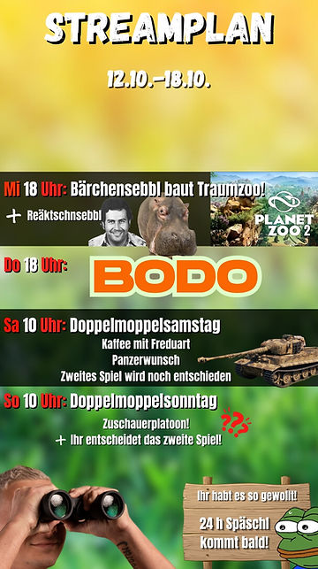 Streamplan (49).jpg