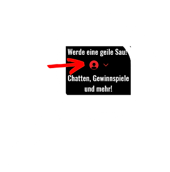 Design ohne Titel(12).png