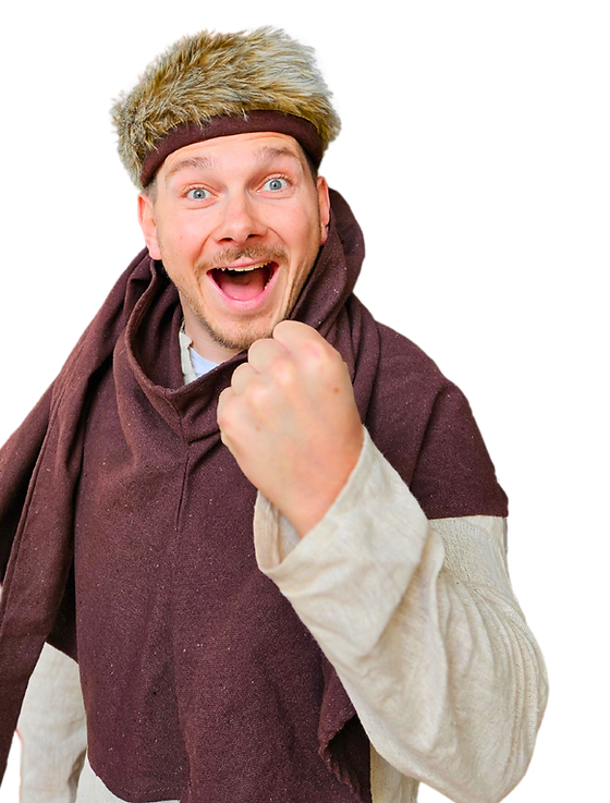 Kopie von Kopie von 15.png