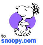 snoopy.gif