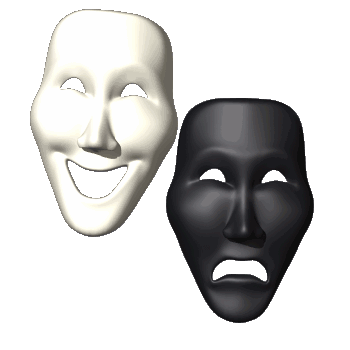 masks.gif