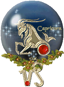capricorn.gif