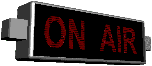 fbfd323cfa8d94534bf80c4ed7e2066e.gif