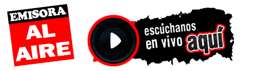 TAEKWONDO-RADIO-AL-AIRE.gif