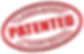 Patent LYFRai.jpg