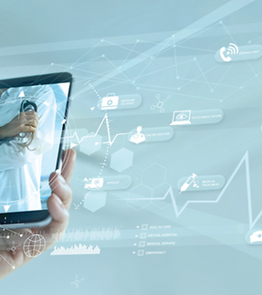 lyfr ai integration healthcare.png