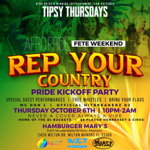 Pride Thursday flyer.jpeg